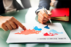 business-people-meeting-talking-strategy-investment